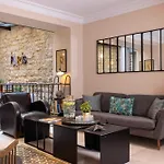 Hotel Maxim Quartier Latin