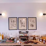 Hotel Maxim Quartier Latin