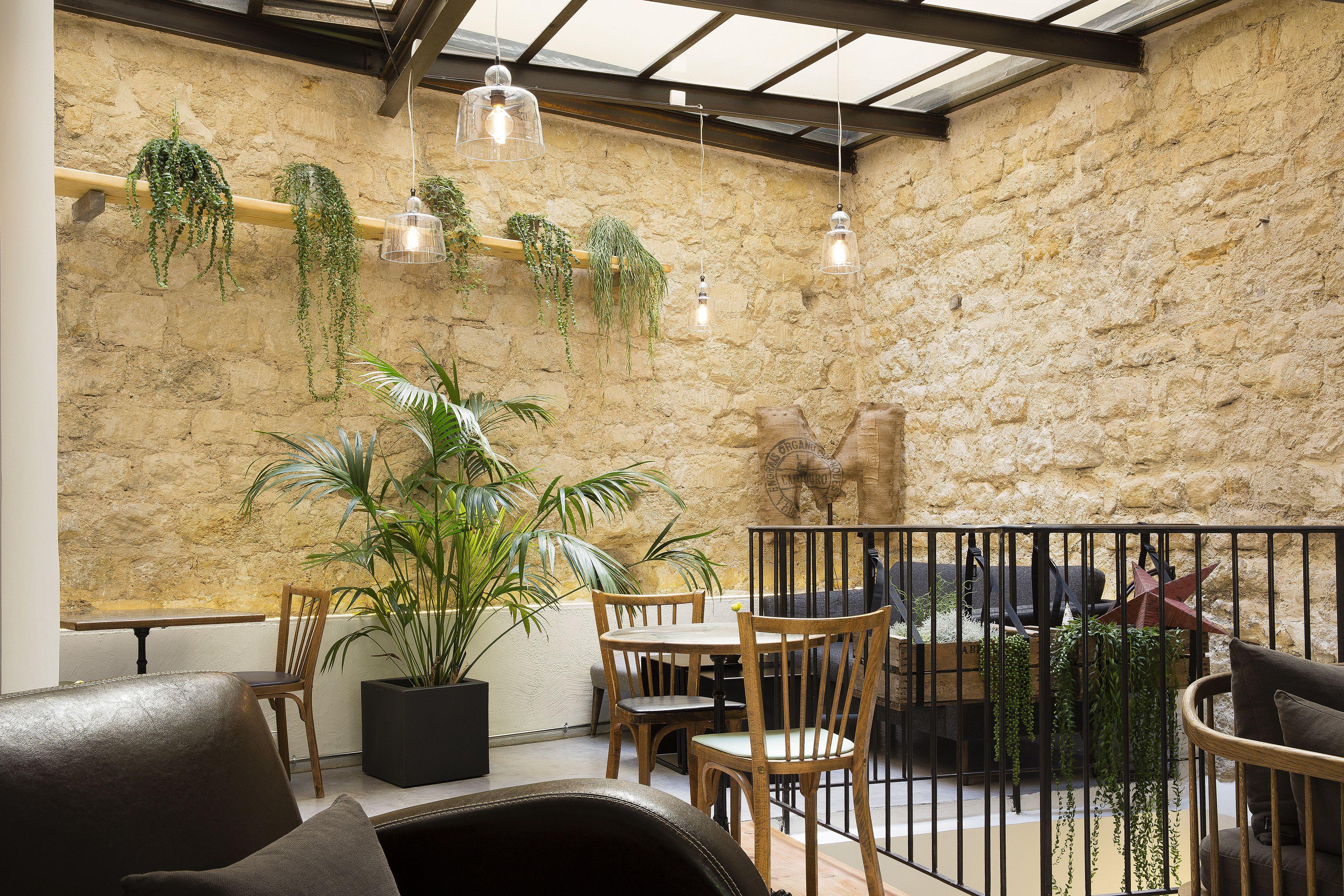 Maxim Quartier Latin