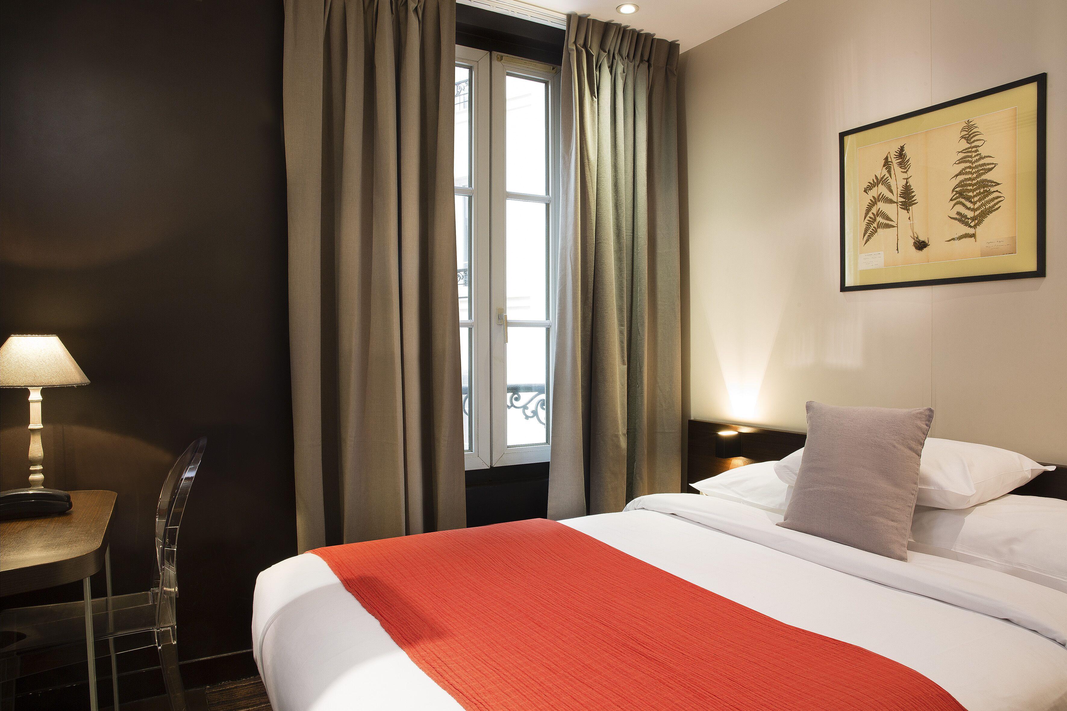 Maxim Quartier Latin 3* Paris