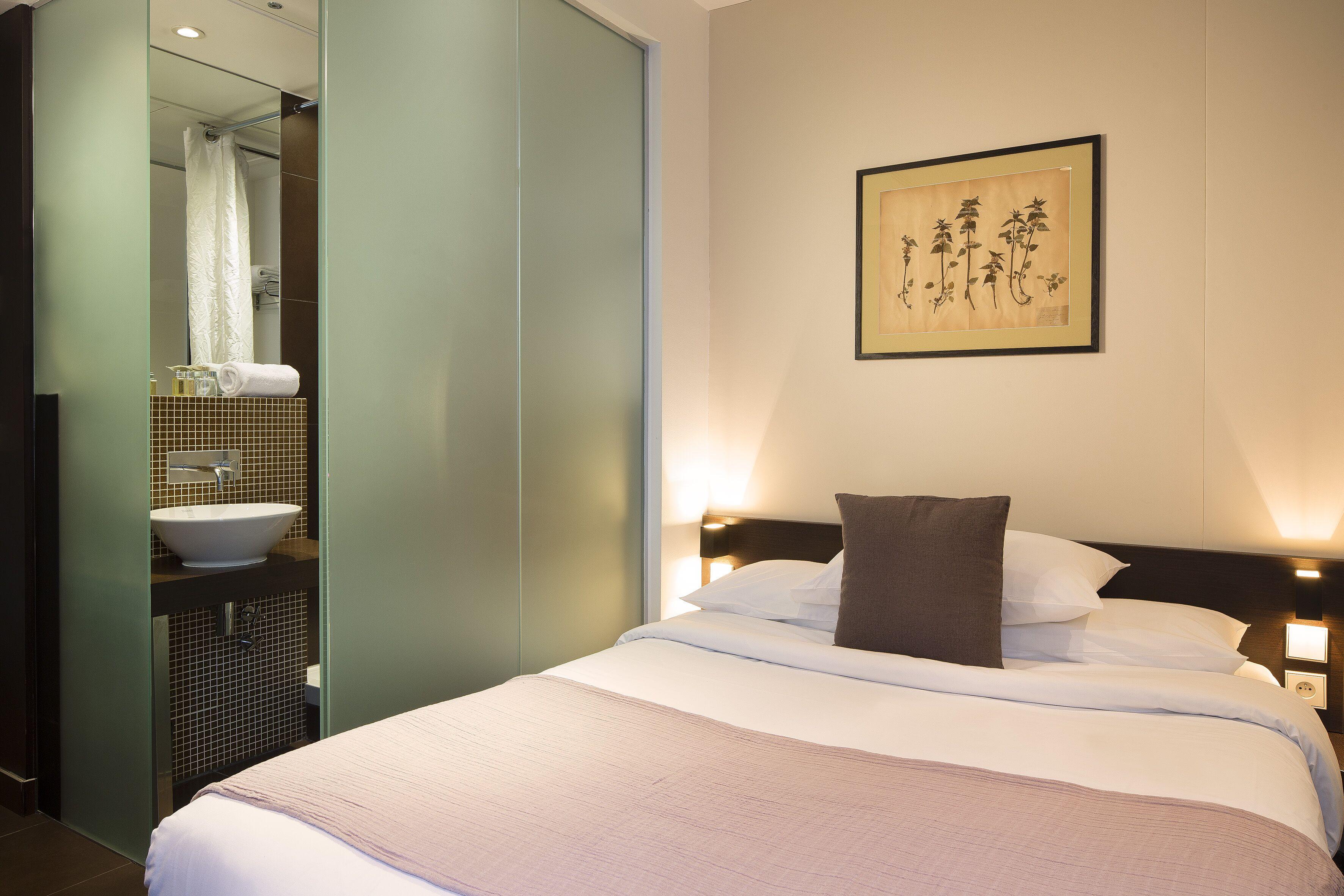 Maxim Quartier Latin Paris