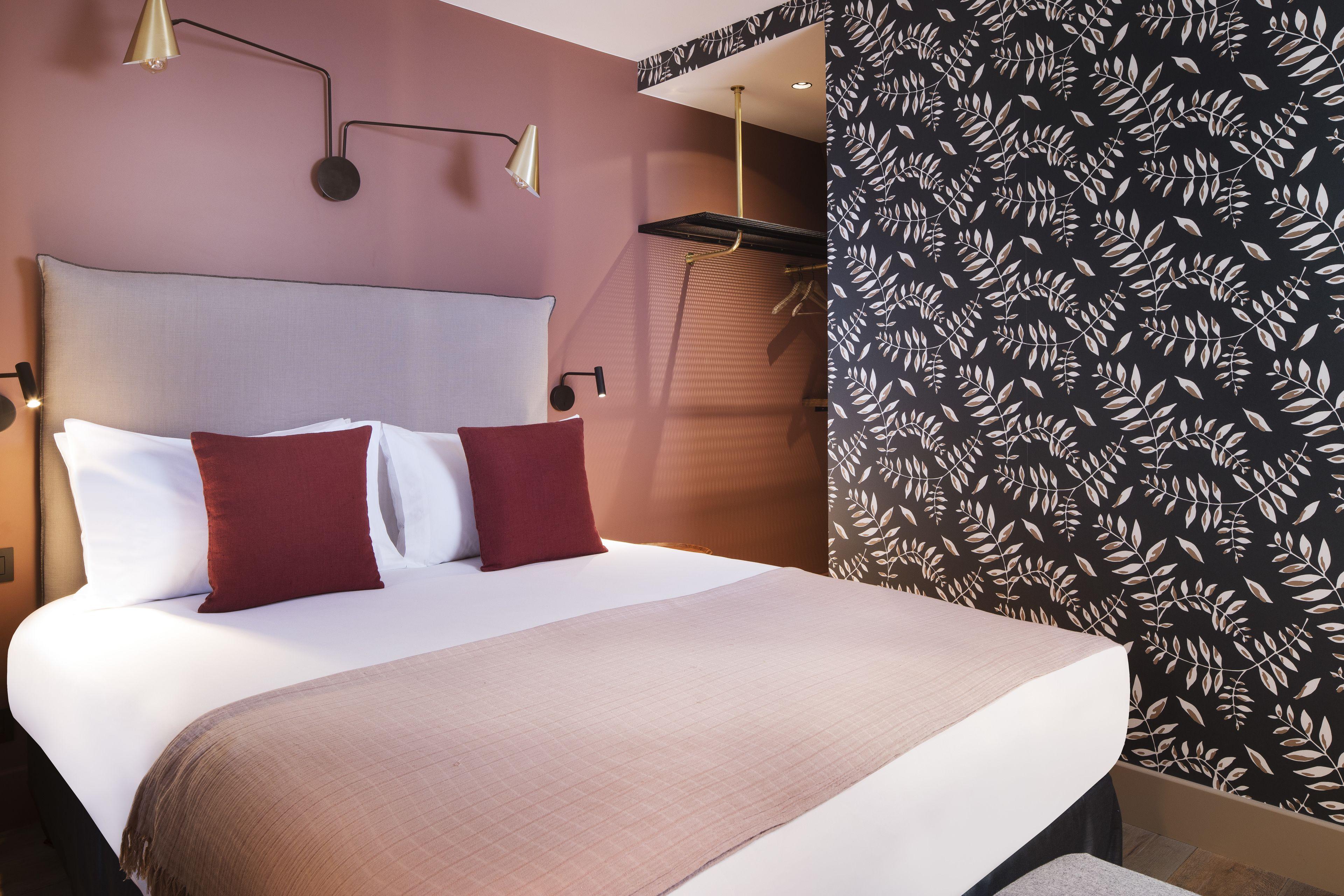 Maxim Quartier Latin