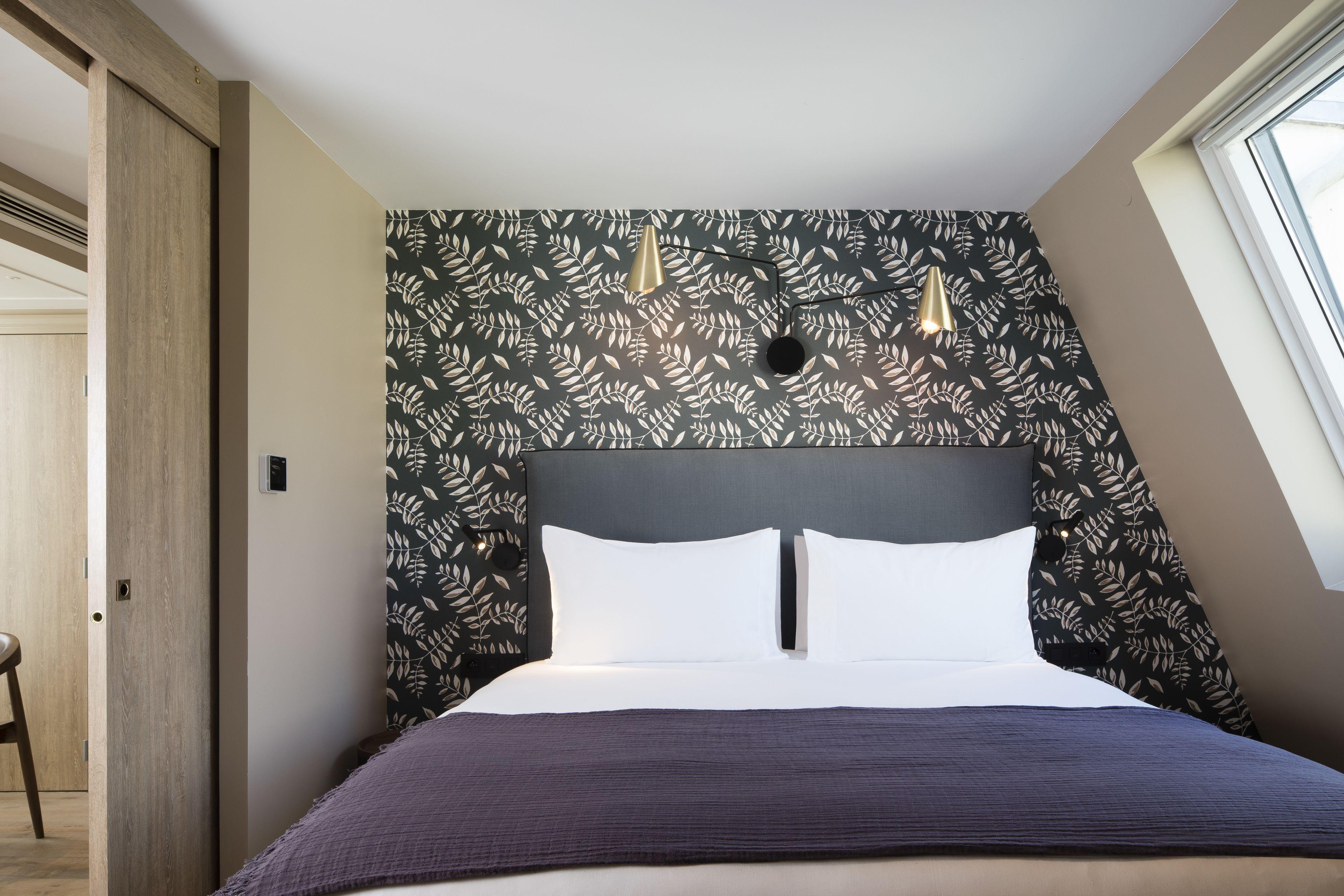 Maxim Quartier Latin 3*