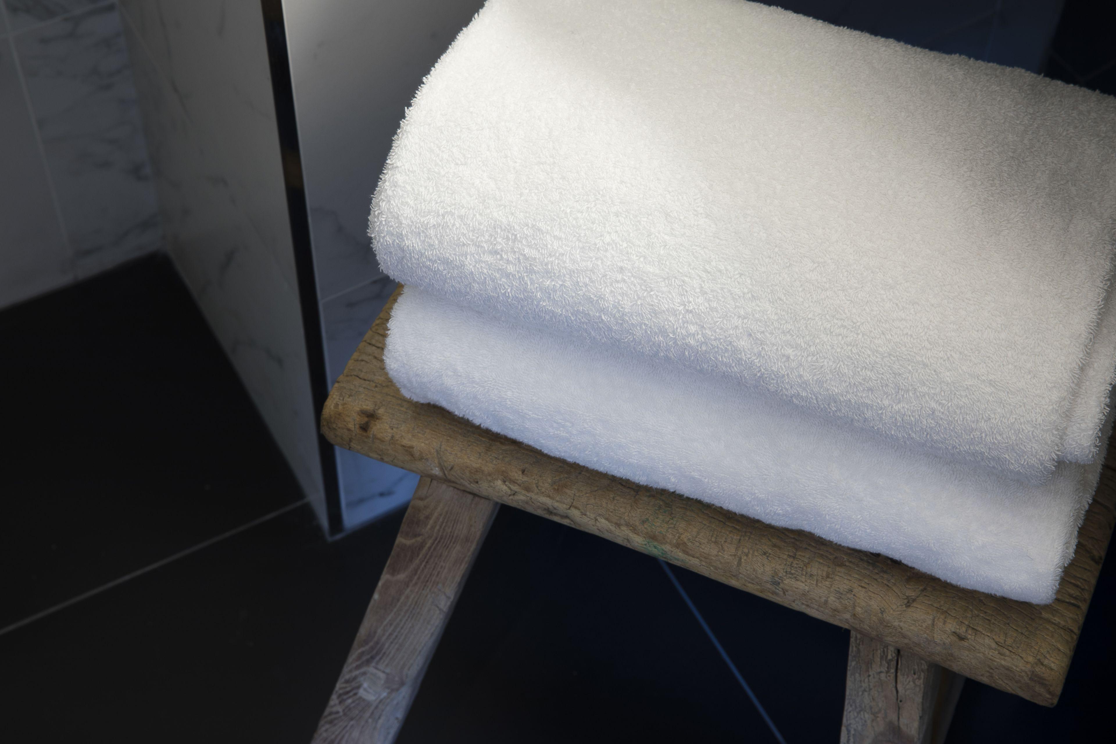 Hotel Maxim Quartier Latin