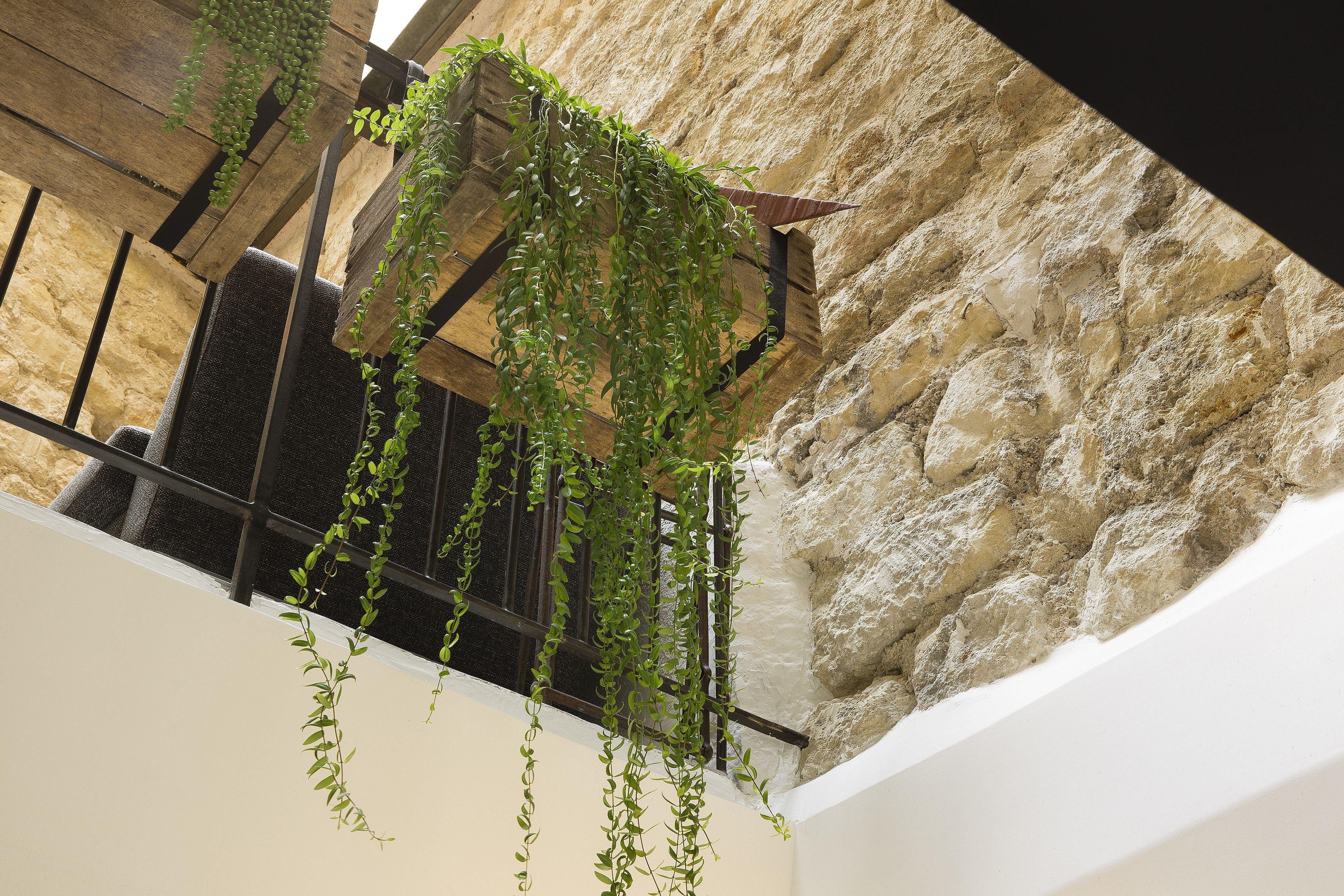 Maxim Quartier Latin 3* Paris