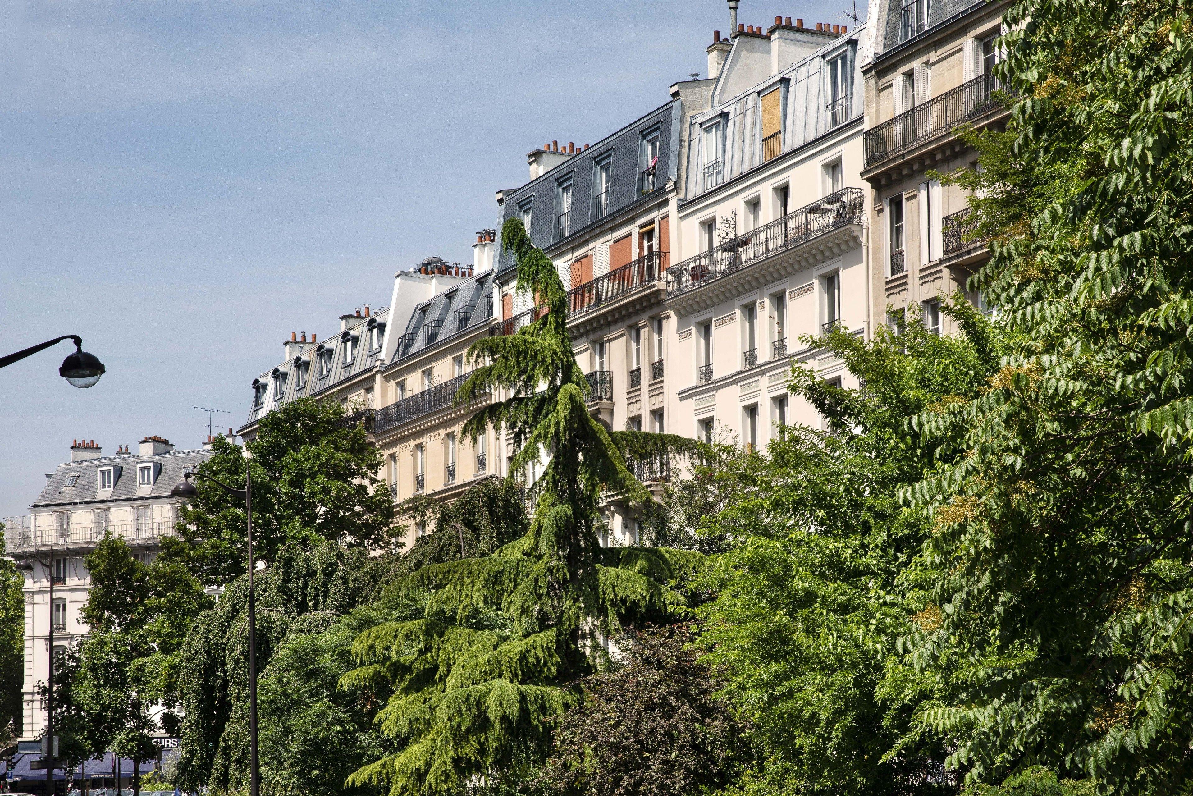 Maxim Quartier Latin Paris