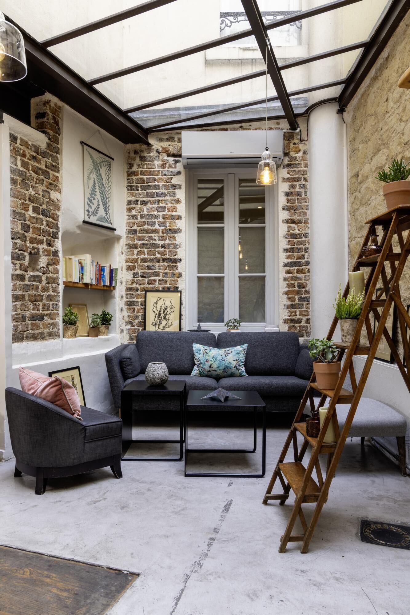 Maxim Quartier Latin Hotel Paris