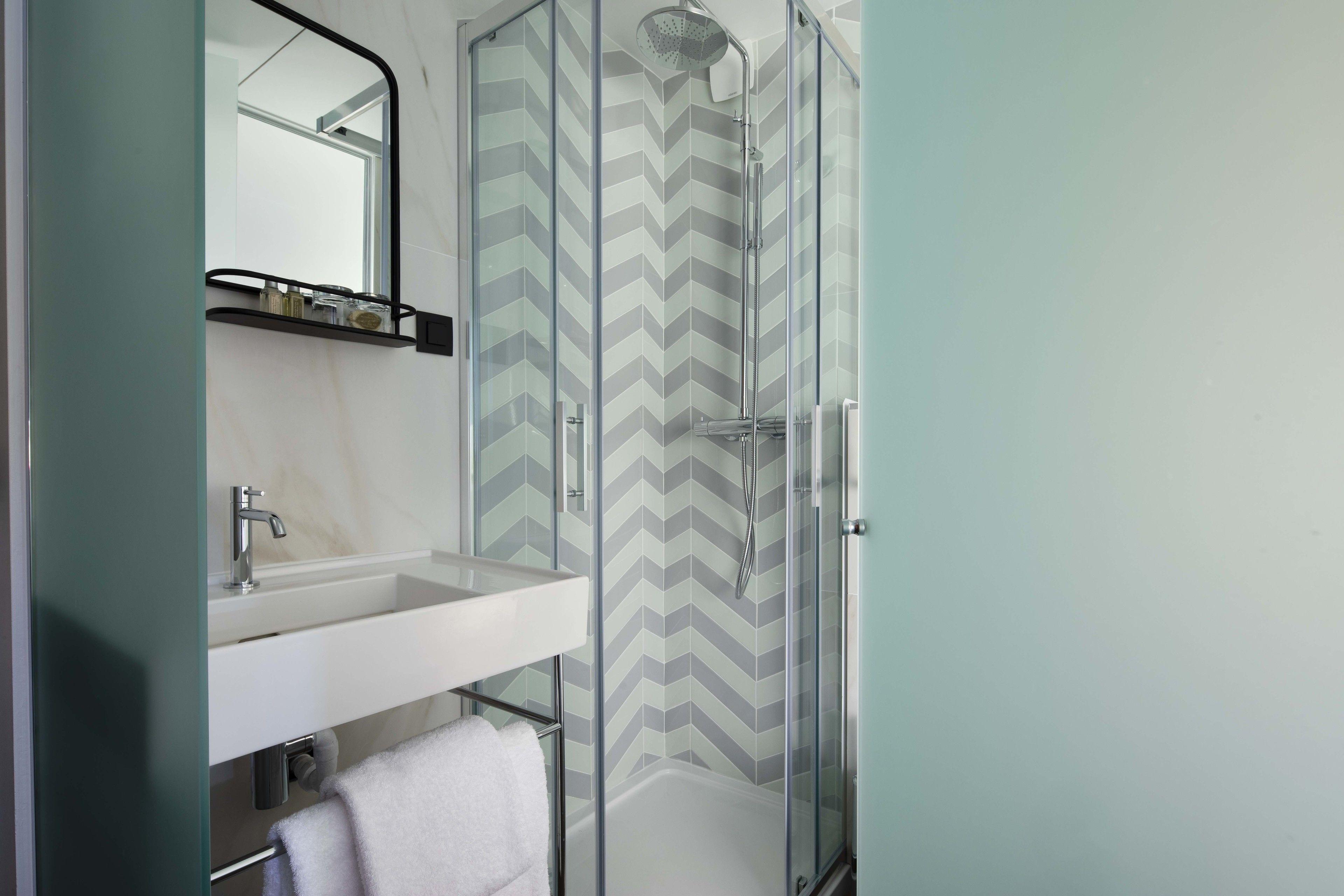 Hotel Maxim Quartier Latin 3*