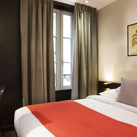 Maxim Quartier Latin 3* Parigi