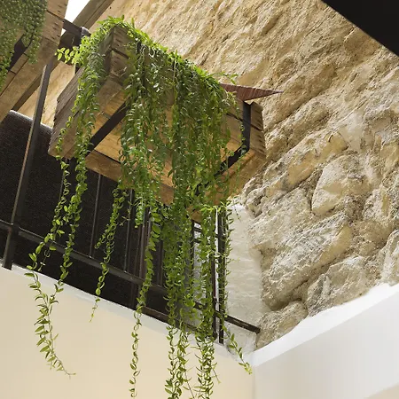 Maxim Quartier Latin 3* Parigi
