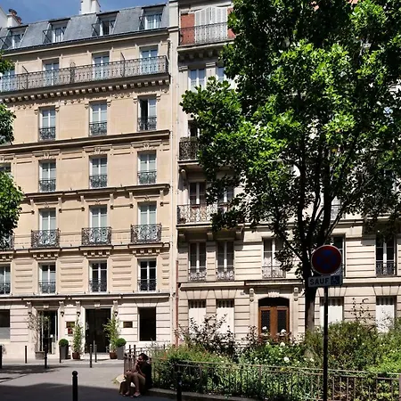 Maxim Quartier Latin 3* Parigi